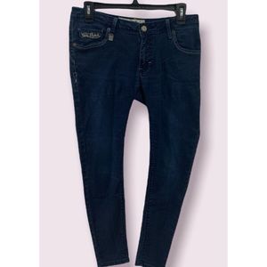 Von Dutch Jeans